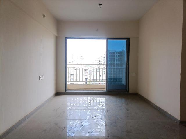 2 BHK Apartment in Ulwe for rent Navi Mumbai. The reference number is 20439799