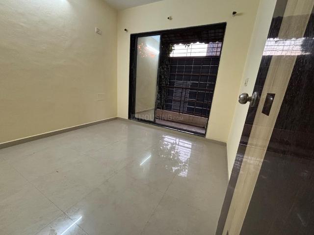 2 BHK Apartment in Ulwe for rent Navi Mumbai. The reference number is 20543168