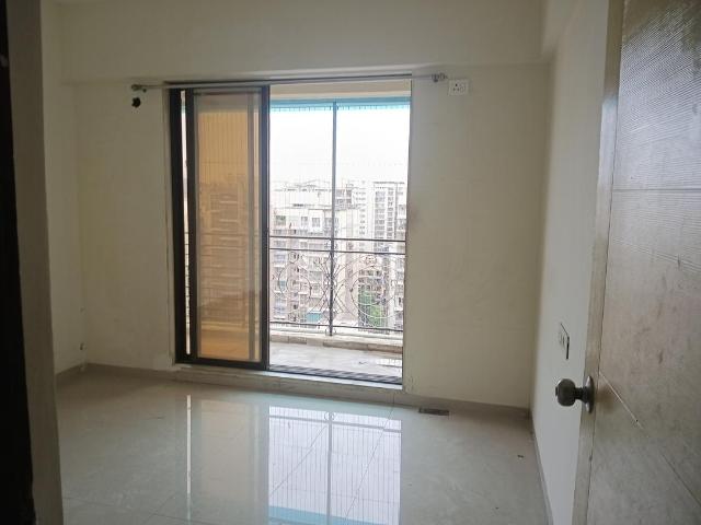 2 BHK Apartment in Ulwe for rent Navi Mumbai. The reference number is 20545521