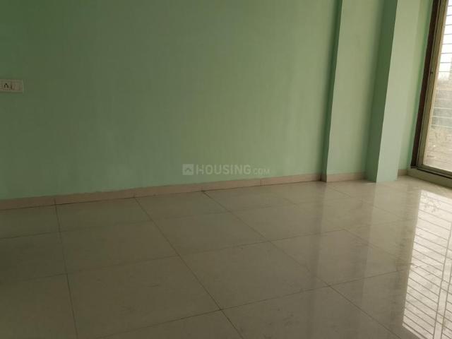 2 BHK Apartment in Ulwe for rent Navi Mumbai. The reference number is 20545748