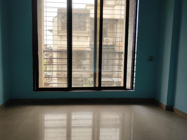 2 BHK Apartment in Ulwe for rent Navi Mumbai. The reference number is 20550880
