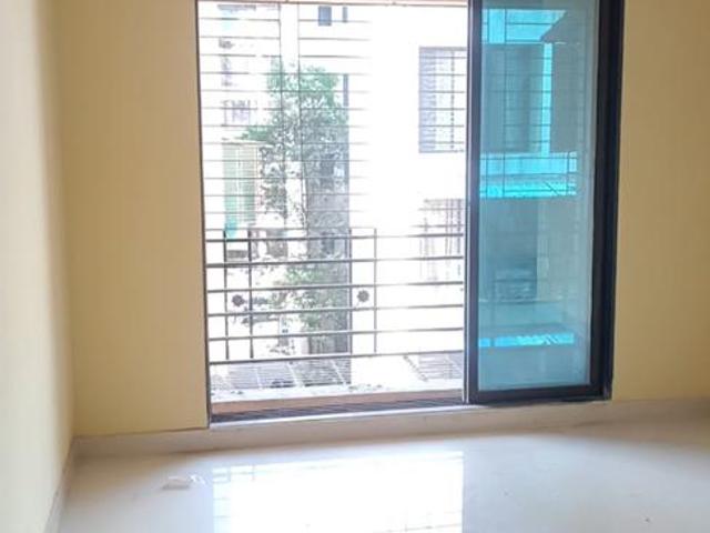 2 BHK Apartment in Ulwe for rent Navi Mumbai. The reference number is 20554662