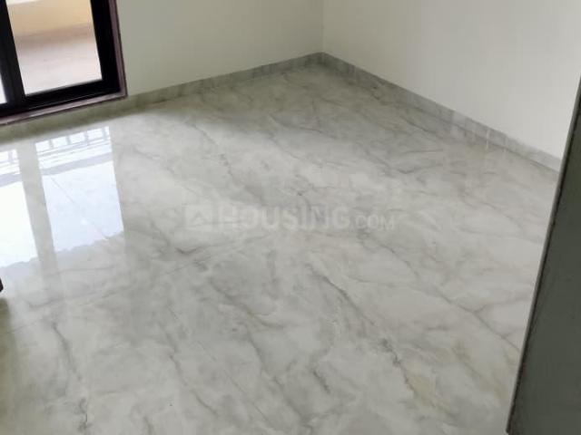 2 BHK Apartment in Ulwe for rent Navi Mumbai. The reference number is 20556556