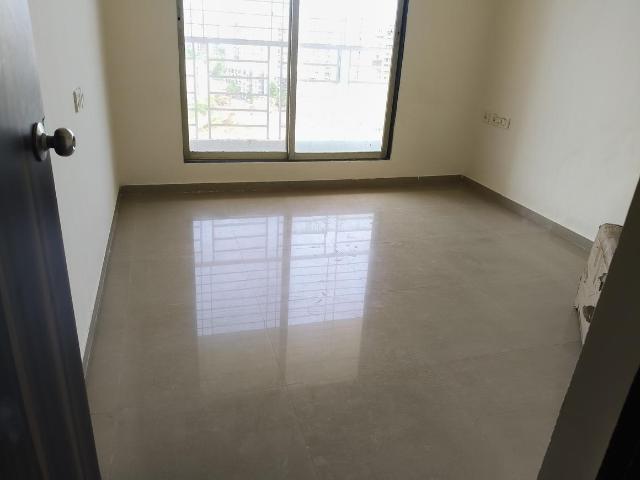 2 BHK Apartment in Ulwe for rent Navi Mumbai. The reference number is 20561456
