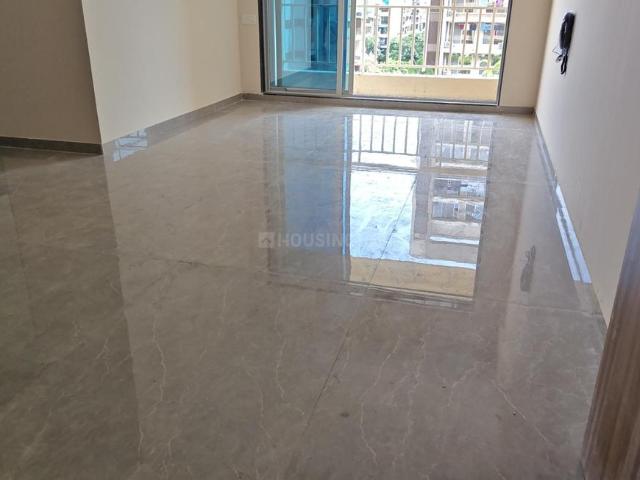 2 BHK Apartment in Ulwe for rent Navi Mumbai. The reference number is 20561481