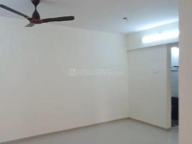 2 BHK Apartment in Ulwe for rent Navi Mumbai. The reference number is 20570583