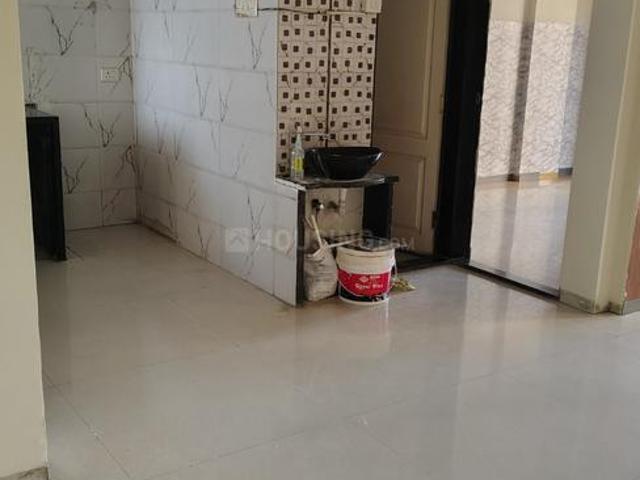 2 BHK Apartment in Ulwe for rent Navi Mumbai. The reference number is 20501507