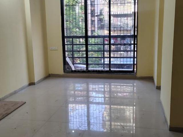 2 BHK Apartment in Ulwe for rent Navi Mumbai. The reference number is 20501664