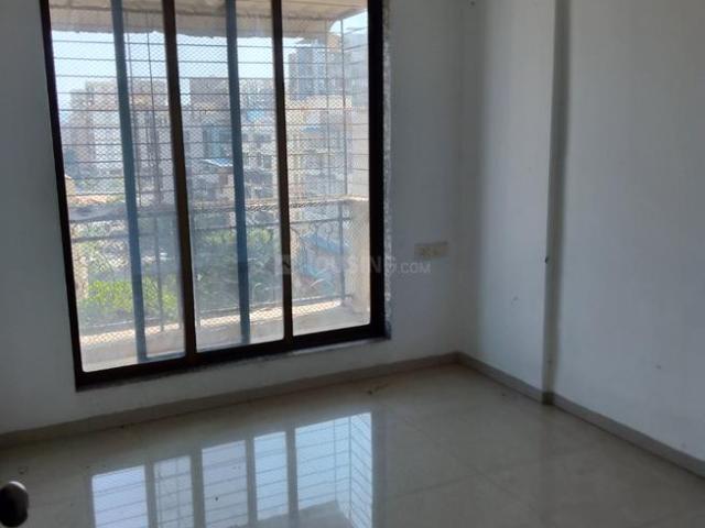 2 BHK Apartment in Ulwe for rent Navi Mumbai. The reference number is 20505103