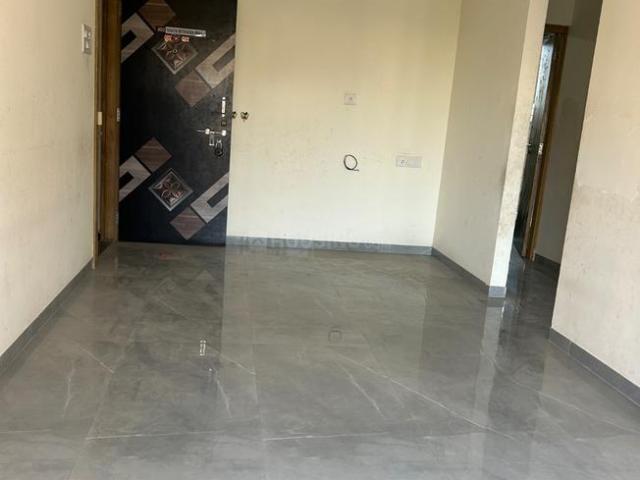 2 BHK Apartment in Ulwe for rent Navi Mumbai. The reference number is 20513977