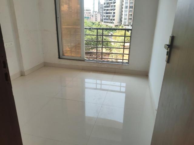 2 BHK Apartment in Ulwe for rent Navi Mumbai. The reference number is 20515834