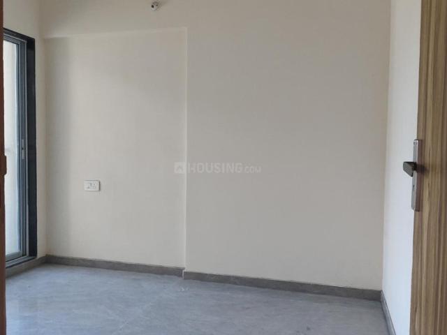 2 BHK Apartment in Ulwe for rent Navi Mumbai. The reference number is 20517592