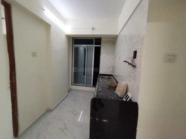 2 BHK Apartment in Ulwe for rent Navi Mumbai. The reference number is 20518985