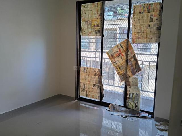 2 BHK Apartment in Ulwe for rent Navi Mumbai. The reference number is 20520464