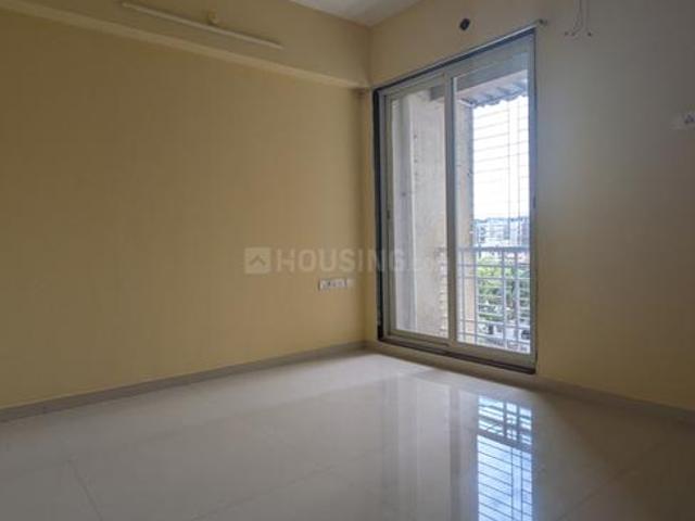 2 BHK Apartment in Ulwe for rent Navi Mumbai. The reference number is 20521104