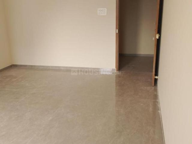 2 BHK Apartment in Ulwe for rent Navi Mumbai. The reference number is 20521630