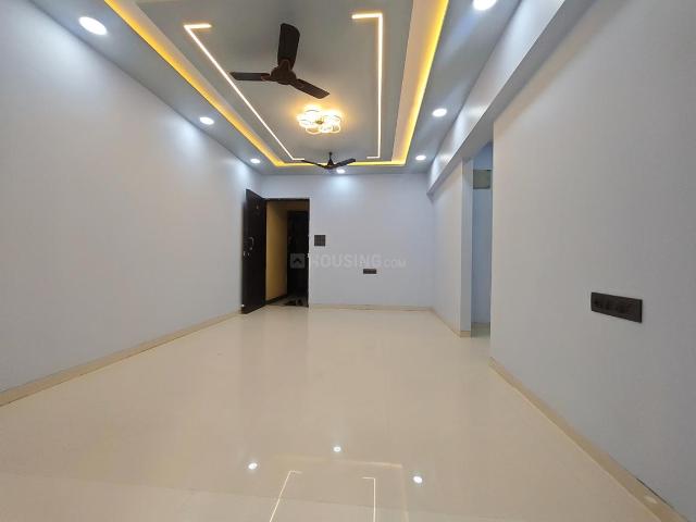 2 BHK Apartment in Ulwe for rent Navi Mumbai. The reference number is 20532465