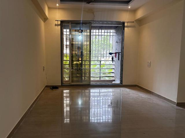 2 BHK Apartment in Ulwe for rent Navi Mumbai. The reference number is 20538616