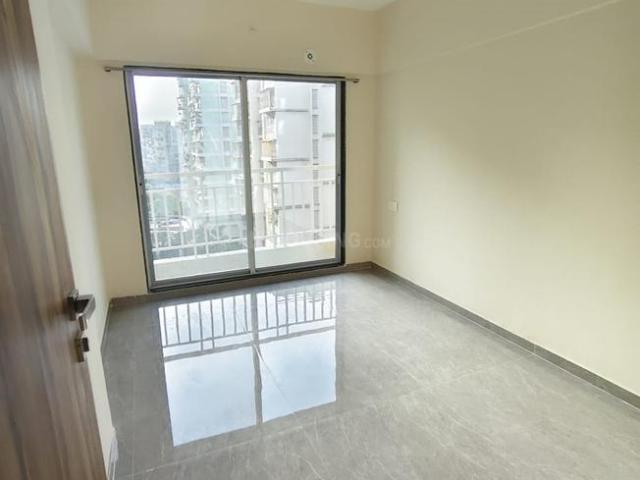 2 BHK Apartment in Ulwe for rent Navi Mumbai. The reference number is 20539841