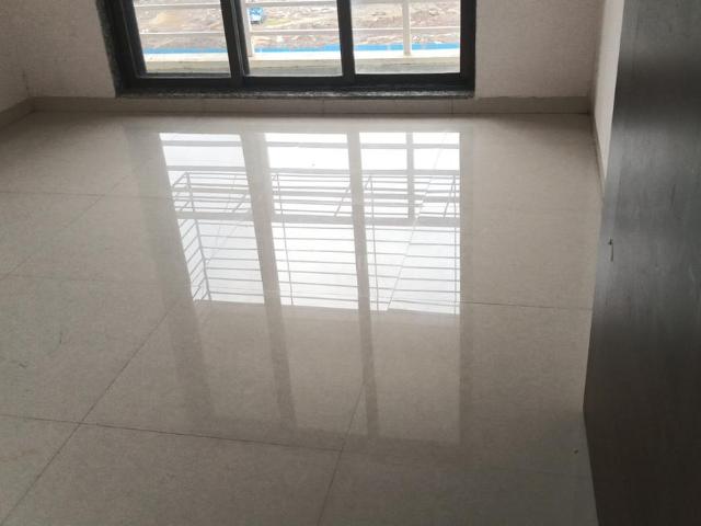 2 BHK Apartment in Ulwe for rent Navi Mumbai. The reference number is 20644440