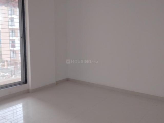 2 BHK Apartment in Ulwe for rent Navi Mumbai. The reference number is 20657144