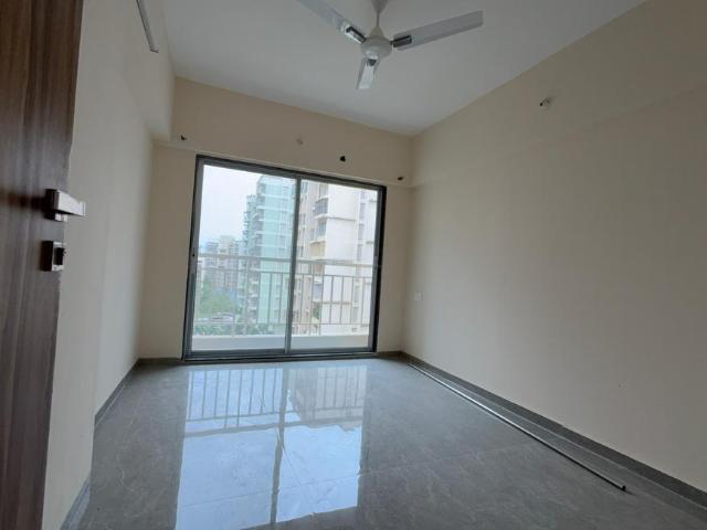 2 BHK Apartment in Ulwe for rent Navi Mumbai. The reference number is 20657516