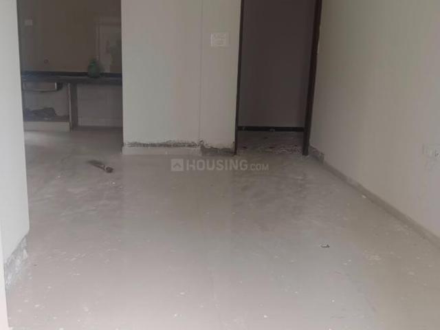 2 BHK Apartment in Ulwe for rent Navi Mumbai. The reference number is 20659763