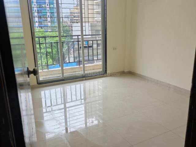 2 BHK Apartment in Ulwe for rent Navi Mumbai. The reference number is 20683812
