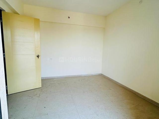 2 BHK Apartment in Ulwe for rent Navi Mumbai. The reference number is 20696334