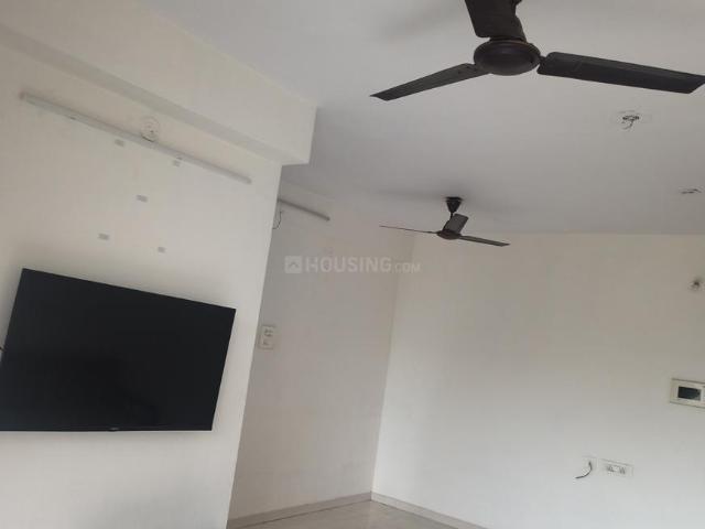 2 BHK Apartment in Ulwe for rent Navi Mumbai. The reference number is 20697234