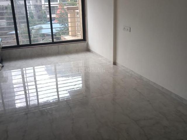 2 BHK Apartment in Ulwe for rent Navi Mumbai. The reference number is 20601026