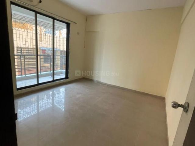 2 BHK Apartment in Ulwe for rent Navi Mumbai. The reference number is 20601366