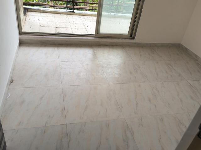 2 BHK Apartment in Ulwe for rent Navi Mumbai. The reference number is 20607409