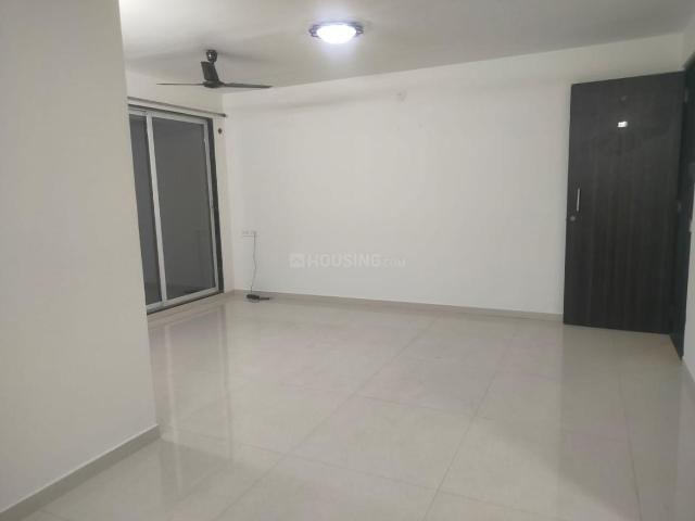 2 BHK Apartment in Ulwe for rent Navi Mumbai. The reference number is 20627910