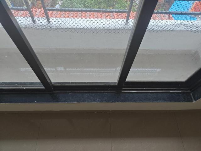 2 BHK Apartment in Ulwe for rent Navi Mumbai. The reference number is 20629538