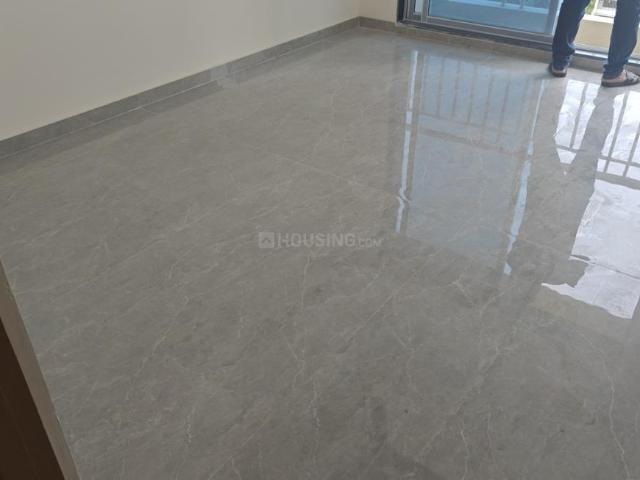 2 BHK Apartment in Ulwe for rent Navi Mumbai. The reference number is 20630285