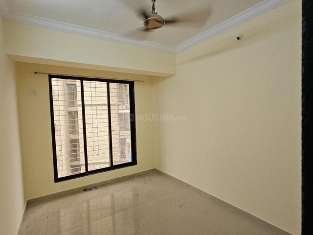 2 BHK Apartment in Ulwe for rent Navi Mumbai. The reference number is 20745828