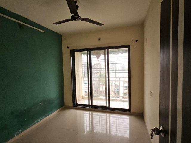 2 BHK Apartment in Ulwe for rent Navi Mumbai. The reference number is 20746032