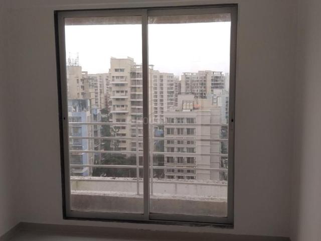 2 BHK Apartment in Ulwe for rent Navi Mumbai. The reference number is 20746422