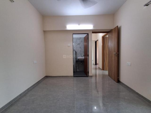 2 BHK Apartment in Ulwe for rent Navi Mumbai. The reference number is 20757194