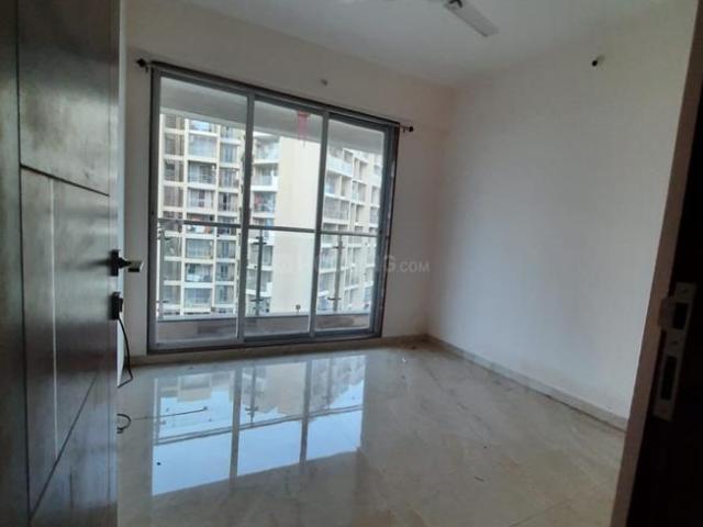 2 BHK Apartment in Ulwe for rent Navi Mumbai. The reference number is 20758615