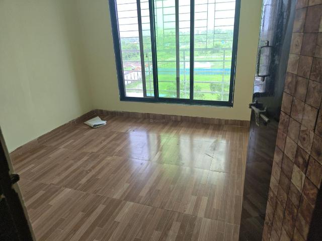 2 BHK Apartment in Ulwe for rent Navi Mumbai. The reference number is 20775092