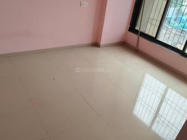 2 BHK Apartment in Ulwe for rent Navi Mumbai. The reference number is 20777561