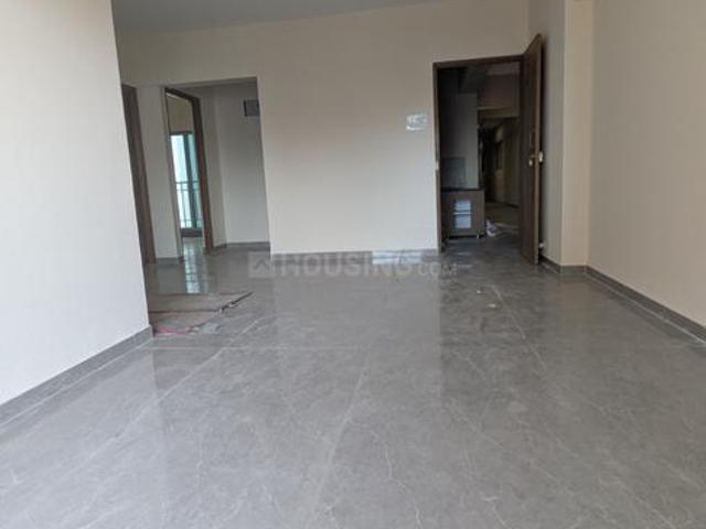 2 BHK Apartment in Ulwe for rent Navi Mumbai. The reference number is 20778024