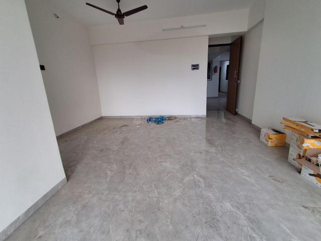 2 BHK Apartment in Ulwe for rent Navi Mumbai. The reference number is 20779083