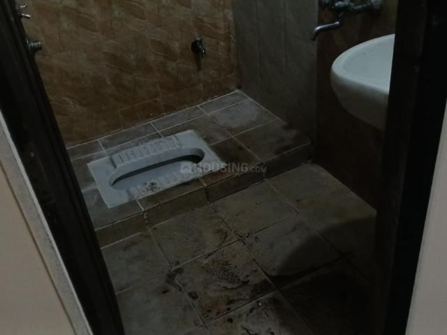 2 BHK Apartment in Ulwe for rent Navi Mumbai. The reference number is 20781035