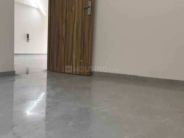2 BHK Apartment in Ulwe for rent Navi Mumbai. The reference number is 20786082