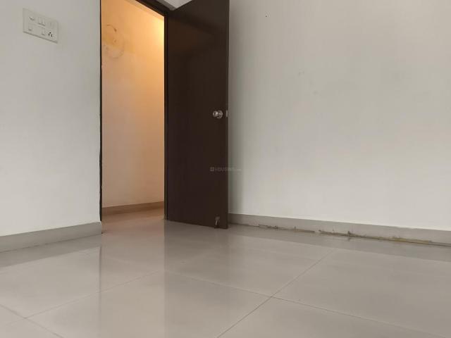 2 BHK Apartment in Ulwe for rent Navi Mumbai. The reference number is 20786363