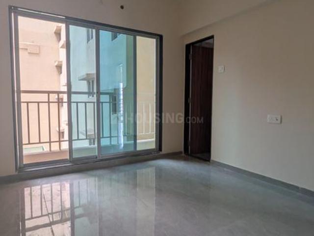 2 BHK Apartment in Ulwe for rent Navi Mumbai. The reference number is 20786950