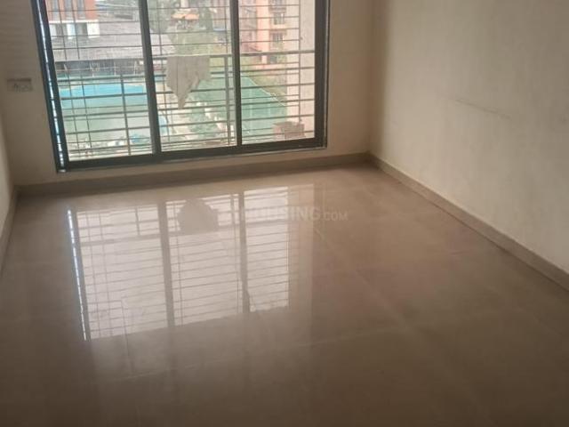 2 BHK Apartment in Ulwe for rent Navi Mumbai. The reference number is 20701890